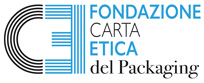 Logo_Carta_Etica_HD_IT Home