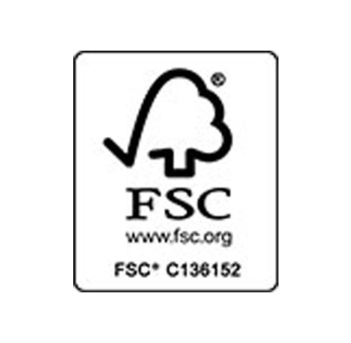 FSC_C136152 Ufficio R&D