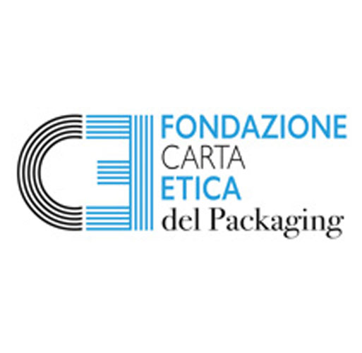 Logo_Carta_Etica_HD_IT Ufficio R&D