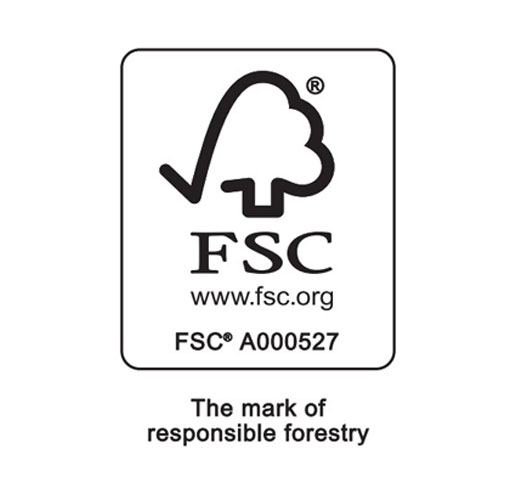 FSC_fm R&D department