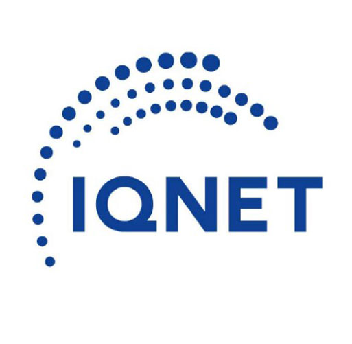 iqnet R&D department