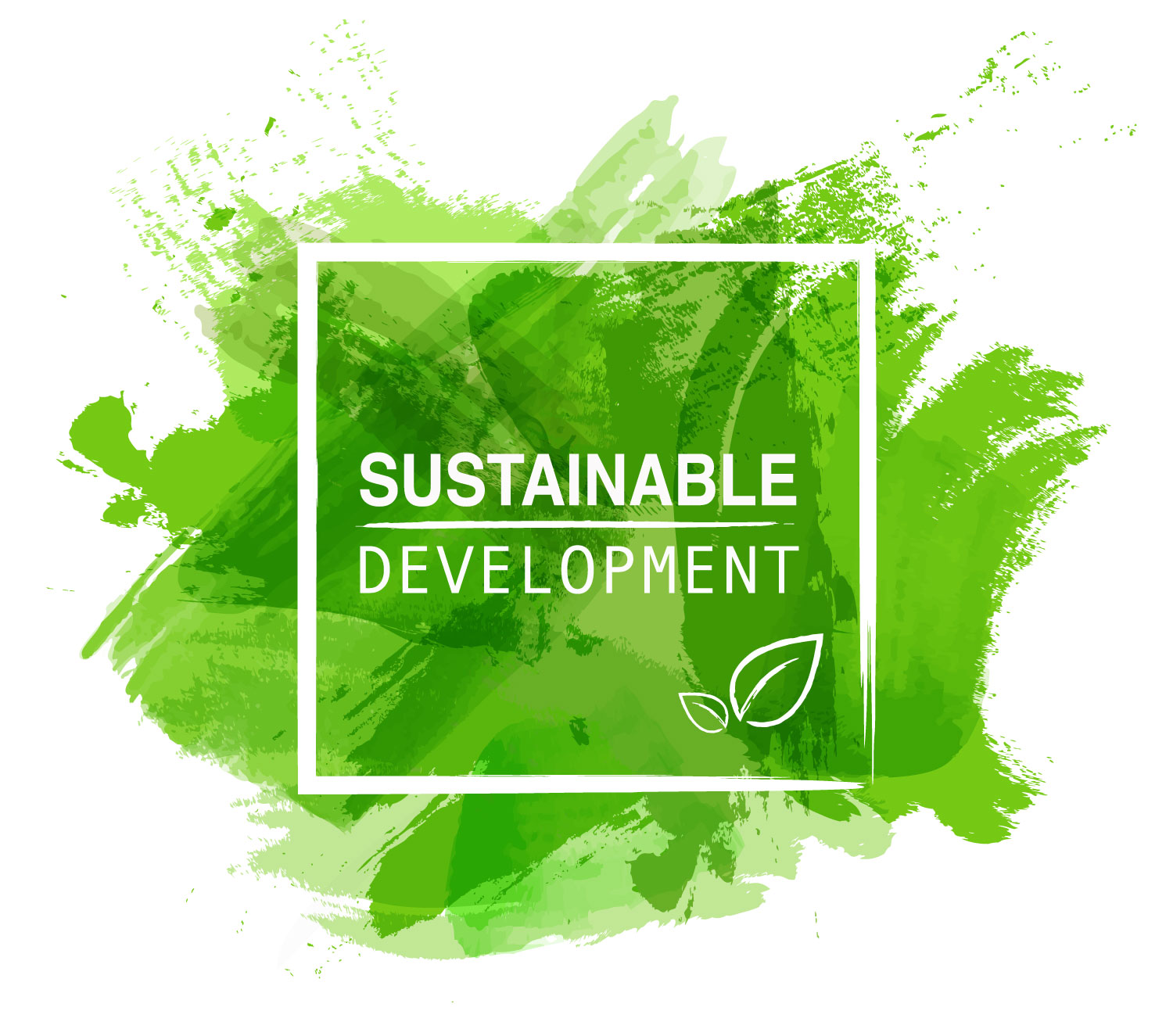sostenibilita Sustainability