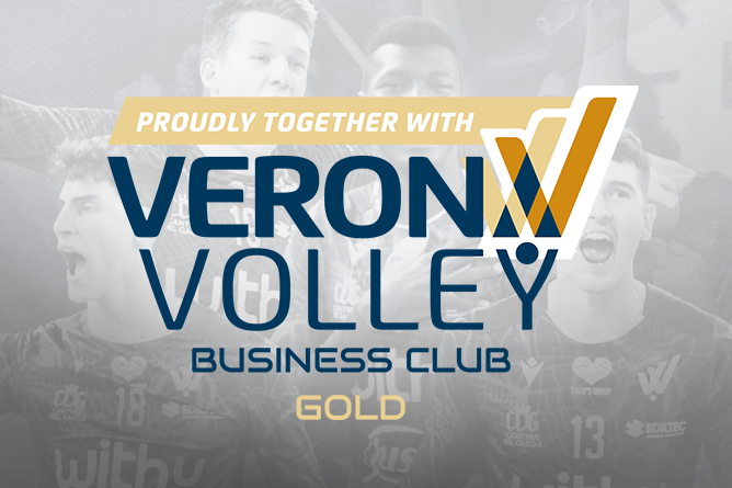 volley-verona-news Poplast supports Verona Volley