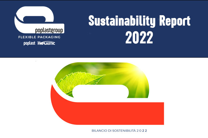 bilancio-sost-23-news Sustainability Report 2022