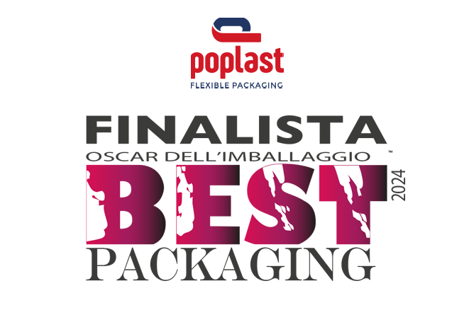 poplast-bestpackaging24 POPLAST finalista BEST PACKAGING!