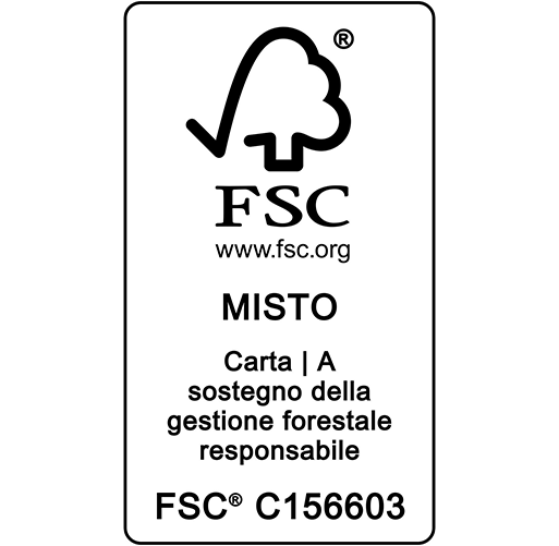 FSC_fm